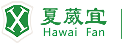 江蘇易飛迅物流科技有限公司