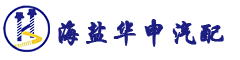 堆垛機(jī)立體庫(kù)